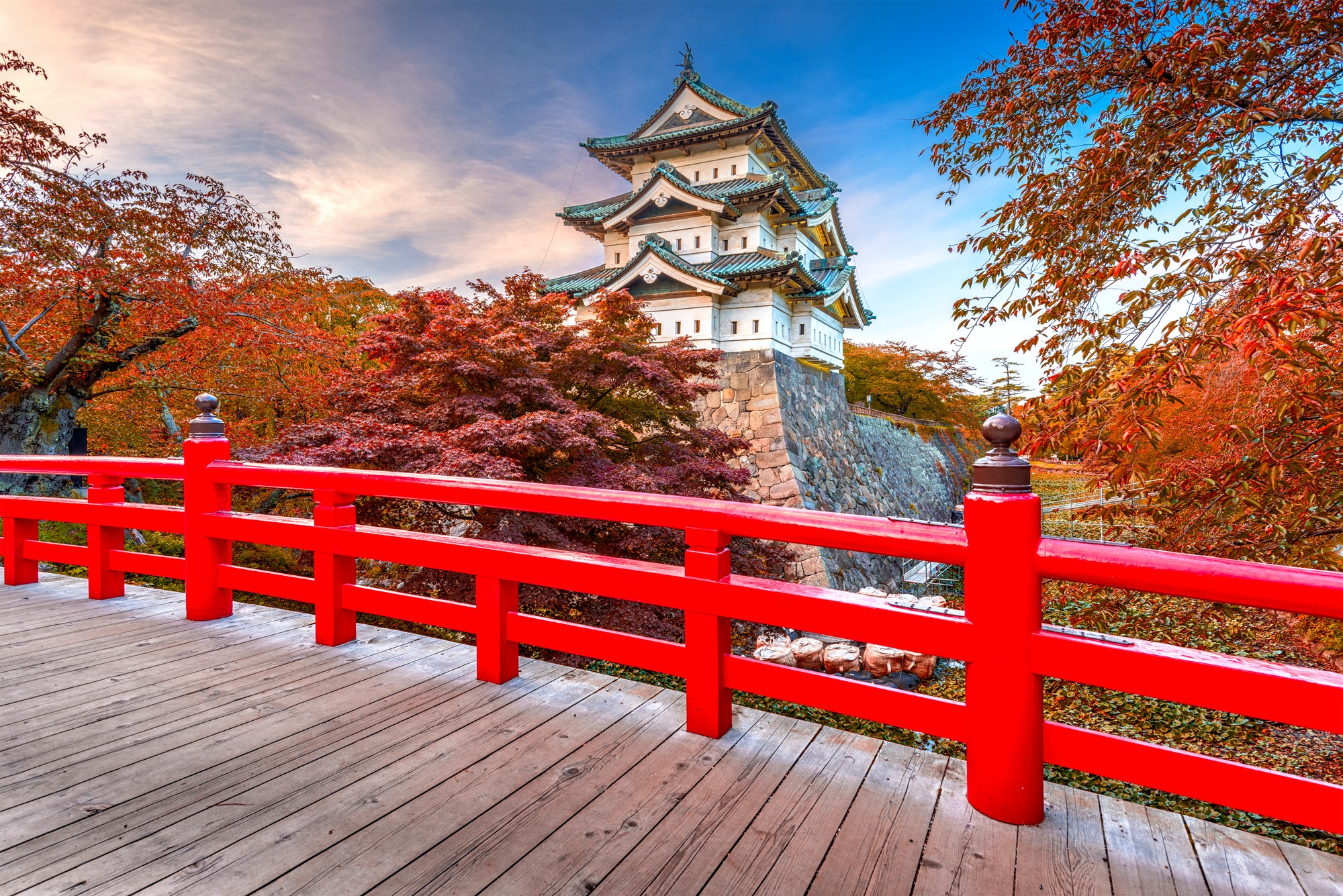 hirosaski-castle-japan.jpg